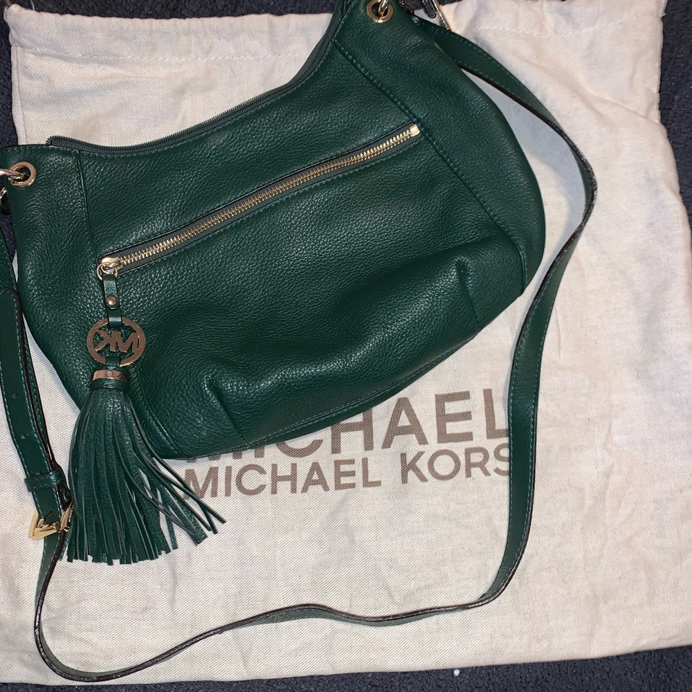 Michael kors bag